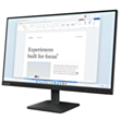 Monitor Lenovo L24-4e (68C2KAC1EU)