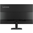 Monitor Lenovo L24-4e (68C2KAC1EU)