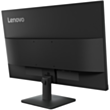 Monitor Lenovo L24-4e (68C2KAC1EU)