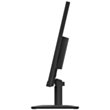 Monitor Lenovo L24-4e (68C2KAC1EU)