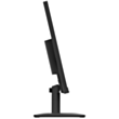 Monitor Lenovo L24-4e (68C2KAC1EU)