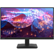 Monitor Lenovo L27-4E (68CDKAC1EU)