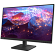 Monitor Lenovo L27-4E (68CDKAC1EU)