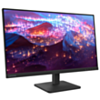 Monitor Lenovo L27-4E (68CDKAC1EU)