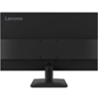 Monitor Lenovo L27-4E (68CDKAC1EU)