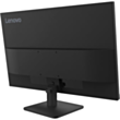 Monitor Lenovo L27-4E (68CDKAC1EU)