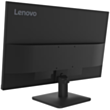 Monitor Lenovo L27-4E (68CDKAC1EU)