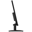 Monitor Lenovo L27-4E (68CDKAC1EU)