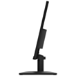Monitor Lenovo L27-4E (68CDKAC1EU)