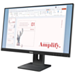 Monitor Lenovo ThinkVision E24-40 (64BAMAT1EU)