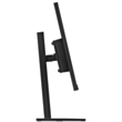 Monitor Lenovo ThinkVision E24-40 (64BAMAT1EU)