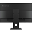Monitor Lenovo ThinkVision E24-40 (64BAMAT1EU)