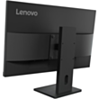 Monitor Lenovo ThinkVision E24-40 (64BAMAT1EU)