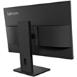 Monitor Lenovo ThinkVision E24-40 (64BAMAT1EU)