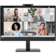 Monitor Lenovo ThinkVision T27HV-30 (63D6UAT3EU)