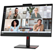 Monitor Lenovo ThinkVision T27HV-30 (63D6UAT3EU)