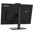 Monitor Lenovo ThinkVision T27HV-30 (63D6UAT3EU)