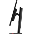 Monitor Lenovo ThinkVision T27HV-30 (63D6UAT3EU)