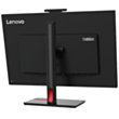 Monitor Lenovo ThinkVision T27HV-30 (63D6UAT3EU)