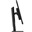 Monitor Lenovo ThinkVision T27HV-30 (63D6UAT3EU)