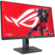 Монитор Asus ROG Strix XG259CS (90LM0AM0-B01370)