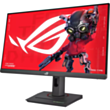 Монитор Asus ROG Strix XG259CS (90LM0AM0-B01370)