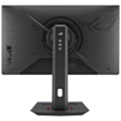 Монитор Asus ROG Strix XG259CS (90LM0AM0-B01370)
