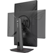 Монитор Asus ROG Strix XG259CS (90LM0AM0-B01370)