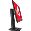 Монитор Asus ROG Strix XG259CS (90LM0AM0-B01370)