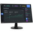 Monitor Lenovo C24-40 (63DCKAT6EU)