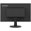 Monitor Lenovo C24-40 (63DCKAT6EU)