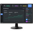 Monitor Lenovo C24-40 (63DCKAT6EU)