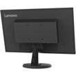 Monitor Lenovo C24-40 (63DCKAT6EU)