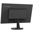Monitor Lenovo C24-40 (63DCKAT6EU)