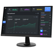 Monitor Lenovo C24-40 (63DCKAT6EU)