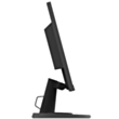 Monitor Lenovo C24-40 (63DCKAT6EU)