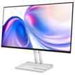 Monitor Lenovo L24-4C (67DDKAC6EU)