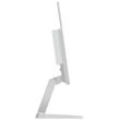 Monitor Lenovo L24-4C (67DDKAC6EU)