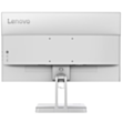 Monitor Lenovo L24-4C (67DDKAC6EU)