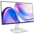 Monitor Lenovo L24-4C (67DDKAC6EU)