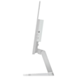 Monitor Lenovo L24-4C (67DDKAC6EU)