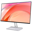Monitor Lenovo L27-4C (67DEKAC1EU)