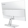Monitor Lenovo L27-4C (67DEKAC1EU)