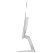 Monitor Lenovo L27-4C (67DEKAC1EU)