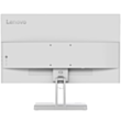 Monitor Lenovo L27-4C (67DEKAC1EU)