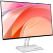 Monitor Lenovo L27-4C (67DEKAC1EU)