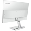 Monitor Lenovo L27-4C (67DEKAC1EU)