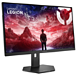 Monitor Lenovo Legion 27U-10 (67D1GAC1EU)
