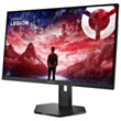 Monitor Lenovo Legion 27U-10 (67D1GAC1EU)