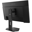 Monitor Lenovo Legion 27U-10 (67D1GAC1EU)